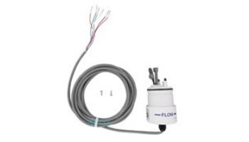 AutoPilot Pool Pilot Professional Tri-Sensor with Cord Assembly | APK0041