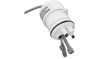 AutoPilot Pool Pilot Professional Tri-Sensor with Cord Assembly | APK0041