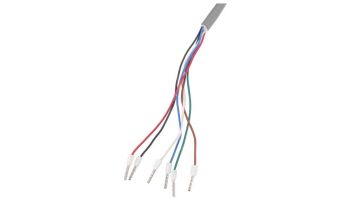 AutoPilot Pool Pilot Professional Tri-Sensor with Cord Assembly | APK0041