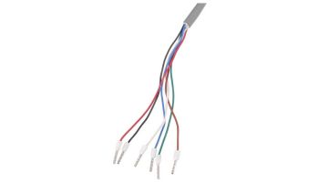 AutoPilot Pool Pilot Professional Tri-Sensor with Cord Assembly | APK0041