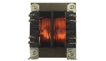 AutoPilot Kit | Nano+ Transformer Replacement | STK0124 loading=