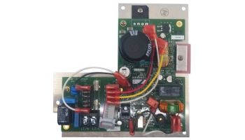 Autopilot Nano+ Replacement Power Supply Kit | 75042, 75042A, 75043, 75043A | STK0123 | STK0123A