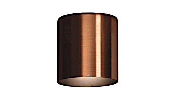 FX Luminaire CL Down Light | 35W | Copper | CL35CU