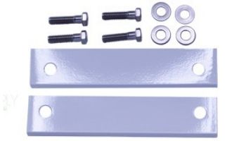 Rocky's Reel Systems 4 Shim Kit | 594 loading=