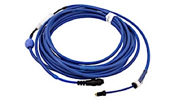 Maytronics Cable Asembly DX3/DX4 18M with Connector | 9995861-DIY