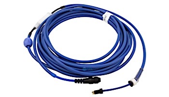 Maytronics Cable Asembly DX3/DX4 18M with Connector | 9995861-DIY