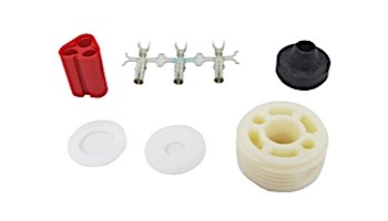 Maytronics 3 Pin Plug Cable Retrofit Kit | 9991279