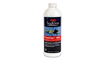 SeaKlear PhosKlear 4000 | 1 Quart | 1040120