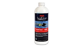 SeaKlear PhosKlear 4000 | 1 Quart | 1040120