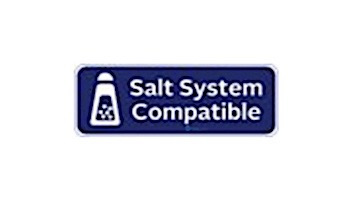 SeaKlear PhosKlear 4000 | 1 Quart | 1040120