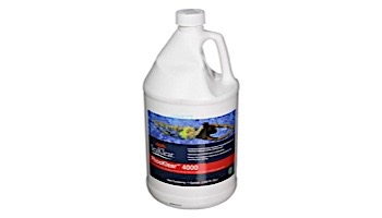 SeaKlear PhosKlear 4000 | 1 Gallon | 1040121