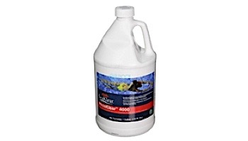 SeaKlear PhosKlear 4000 | 1 Gallon | 1040121