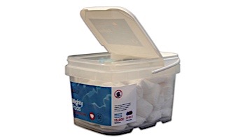 SeaKlear Pool Pods Weekly Care | 50-Pack | 1160100