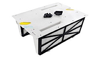 Maytronics Assembly _ Bottom Lid Conversion Kit | 9991414-R1 loading=