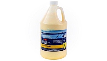 SeaKlear Solar Shield | 5 Gallons | 1112002