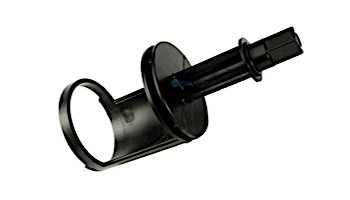 Waterway 2" Diverter Valve Insert | 602-0960