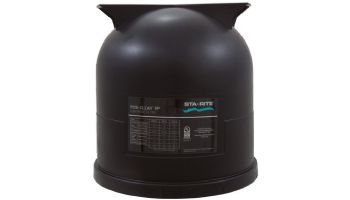 Pentair Replacement Filter Lid | 12.5" | 178745Z