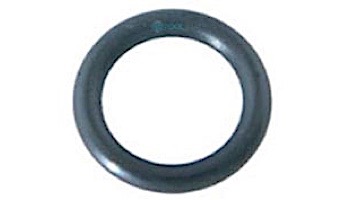 SuperPro Universal Stem-Drain-Shaft Generic O-ring | O-39-9
