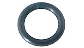 Polaris Booster Pump Shaft O-Ring | P40