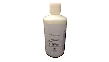 Enviro-Tech Services Enviro-Protect RTU Antimicrobial Treatment | 1 Quart | 20003