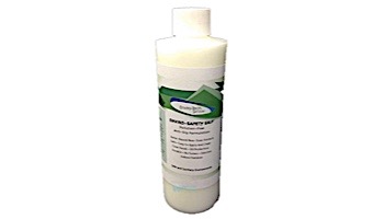 Enviro-Tech Services Enviro-Safety Grip™ 01 Non-Textured Non-Slip Formula | 8 Ounces | 30101