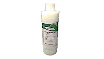 Enviro-Tech Services Enviro-Safety Grip™ 01 Non-Textured Non-Slip Formula | 8 Ounces | 30101