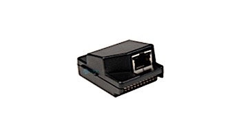 FX Luminaire Luxor LAN Module for Cat5 Connection | FXLANMOD