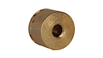FX Luminaire | VersaBox® Bronze Metallic for QT Lights | VB-RS-BZ | VB-050-BZ
