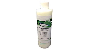 Enviro-Tech Services Enviro-Safety Grip™ 02 Slight Texture Non-Slip Formula  | 8 Ounces | 30201