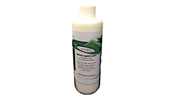 Enviro-Tech Services Enviro-Safety Grip™ 03 Medium Texture Non-Slip Formula | 8 Ounces | 30301