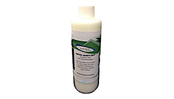 Enviro-Tech Services Enviro-Safety Grip 03 Medium Texture Non-Slip Formula | 8 Ounces | 30301