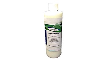Enviro-Tech Services Enviro-Safety Grip™ 04 Course Texture Non-Slip Formula | 8 Ounces | 30401