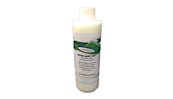 Enviro-Tech Services Enviro-Safety Grip™ 02 Slight Textured Non-Slip Formula | 1 Quart | 30202