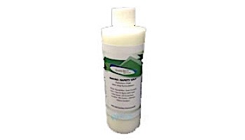 Enviro-Tech Services Enviro-Safety Grip™ 02 Slight Texture Non-Slip Formula  | 8 Ounces | 30201