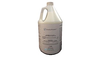 Enviro-Tech Services Enviro-Protect RTU Antimicrobial Treatment | 1 Gallon | 20004