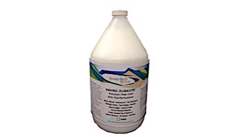 Enviro-Tech Services Enviro-DuraCote Heavy Duty Non-Slip Coating | 1 Gallon | 31101