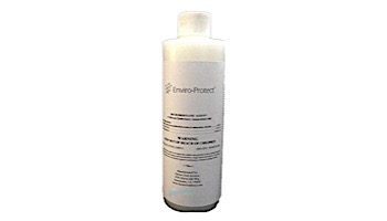 Enviro-Tech Services Enviro-Protect™ 5% Concentrate Antimicrobial Treatment | 1 Quart | 20001