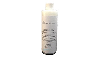 Enviro-Tech Services Enviro-Protect 5% Concentrate Antimicrobial Treatment | 1 Quart | 20001