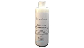Enviro-Tech Services Enviro-Protect™ RTU Antimicrobial Treatment | 1 Quart | 20003