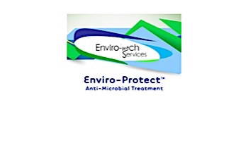Enviro-Tech Services Enviro-Protect™ 5% Concentrate Antimicrobial Treatment | 1 Quart | 20001