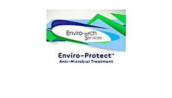 Enviro-Tech Services Enviro-Protect 5% Concentrate Antimicrobial Treatment | 1 Quart | 20001