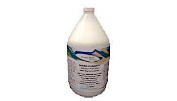 Enviro-Tech Services Enviro-DuraCote™ Blue One Heavy Duty Non-Slip Coating | 1 Gallon | 31103