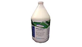 Enviro-Tech Services Enviro-Safety Grip™ 01 Non-Textured Non-Slip Formula | 1 Gallon | 30103