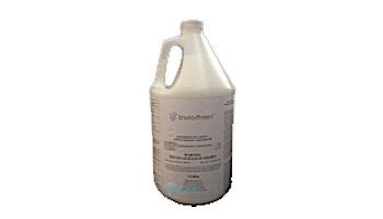 Enviro-Tech Services Enviro-Protect™ 5% Concentrate Antimicrobial Treatment | 1 Quart | 20001