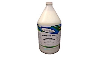Enviro-Tech Services Super Enviro-Clean™ Heavy Duty Concentrate Cleaner | 5 Gallons | 41103