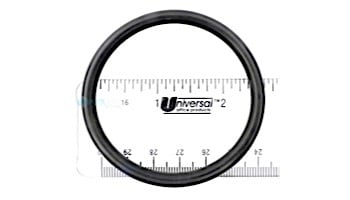 Aladdin O-Ring Swimquip 35505-1318 | O-370-9