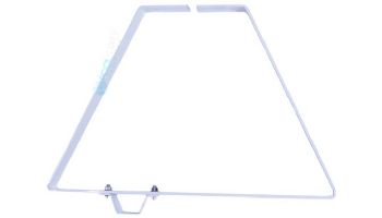 Rocky's Reel Systems High Rise Residential Frame | 532