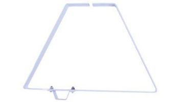 Rocky's Reel Systems High Rise Residential Frame | 532