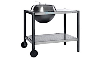 Dancook 1500 Charcoal Grill | C22SC0213