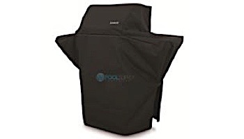 SABER 330 Grill Cover | A33ZZ0112